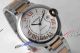 clone AF Factory Cartier Ballon Bleu two tone rose gold watch 42mm (2)_th.jpg